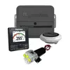 EV-200 Hydraulic Autopilot