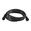 Extension Cable for 3D RV Transducer