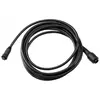 Extension Cable for HV-100/HV-300 Transducer - 4m