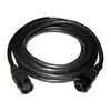 Extension Cable for Transducer