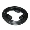 Extension Cable for x8 A/C/E Series Transducers