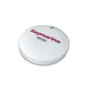 External GPS Antenna Raystar 150