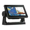 GP-1871F Chartplotter with CHIRP and Echo Sounder