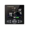 Pilote automatique NAVpilot-711C