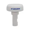 GP-330B GPS Antenna