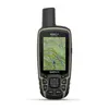 GPSMAP 65 Multi-Band GPS Handheld