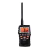 HH150 FLTE VHF Handheld Radio