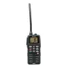 HM130 VHF Handheld Radio