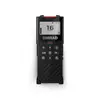 HS-40 Wirless Remote Control for VHS RS-40