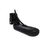 HV-100 Transom Mount Transducer