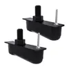 HV-300 (Pair) Through-hull Transducer