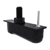 HV-300 Through-hull Transducer