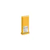 Lithium Battery for IC-GM1600E