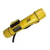 Echotest II Depth Sounder