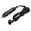 Power Cable with Cigarette Lighter Socket