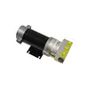 PR10 Autopilot Reversing Pump