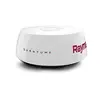 Antenne radar Doppler QUANTUM 2 Q24D avec câble d'alimentation et de données de 15m., Couleur: White