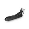 RV-100 Transom Mount Transducer