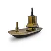 RV-200 Through-hull Transducer