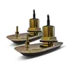RV-212 Through-hull Transducer