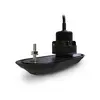 RV-300 Through-hull Transducer