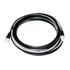 SeaTalkNG Spur Cable - 3m