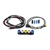 ST1 to STNG Adaptor Kit