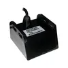 Stern Transducer - 525-5PWD