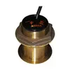 Transducteur à travers-coque - 525T-LTD/12 (B60)
