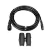 4-pin Transducer Extension Cable - 3m