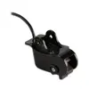 4-pin Water Speed Sensor