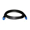 8-pin Transducer Extension Cable - 3m