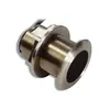 B60 Through-hull Transducer
