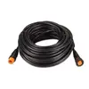 Extension Cable for 12-pin Garmin Scanning Transducers - 9m