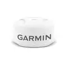 GMR Fantom 18x Dome Radar - White, Color: White