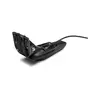 GT20-TM Transom Mount Transducer