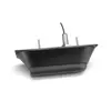 GT23M-TH Through-hull Transducer