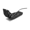 GT24UHD-TM Transom Mount Transducer