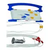 Manual Depth Sounder