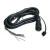 Power/Data Cable for GARMIN GPS 400/500 Series