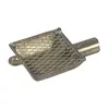 Brass Bilge Strainer - Ø16mm
