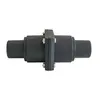Non-return Valve - Ø25/38mm