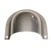 Stainless Steel Midget Ventilator - 29mm