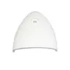 Nylon Midget Ventilator - 12mm