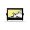 GPSMAP 1223xsv CHIRP Sonar with Worldwide Basemap, Display size, inch: 12, Sonar: CHIRP / Fishfinder, ClearVü, SideVü, RealVü 3D, FrontVü, LiveScope Down, LiveScope Forward, LiveVü Down, LiveVü Forward, LiveScope Perspective