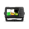 STRIKER Vivid 5cv with GT20-TM Transducer, Connection: 4 Pin, Display size, inch: 5
