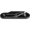 Right nylon clamcleat CL213 diameter 2-5mm