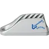 Clamcleat liteweight CL220 diameter 12-16mm