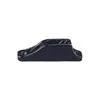 Nylon clamcleat CL203 diameter 3-6mm