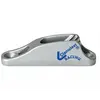 Clamcleat liteweight MK1 CL211 diameter 3-6mm